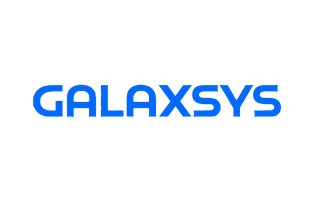Galaxsys proveedor de crash games en WSM Casino