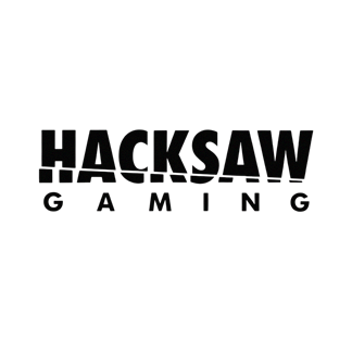 Hacksaw Gaming proveedor de slots en WSM Casino