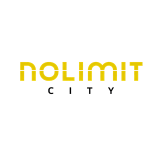 Nolimit City proveedor de slots xWays en WSM Casino