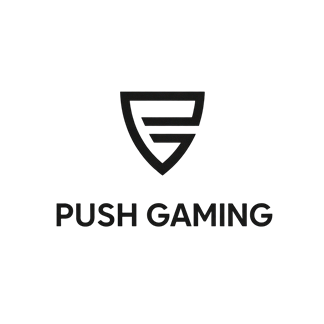 Push Gaming proveedor de slots en WSM Casino