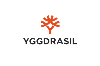 Yggdrasil proveedor de juegos de casino en WSM Casino